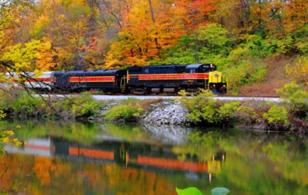 where-to-capture-the-cvsr-train-this-fall