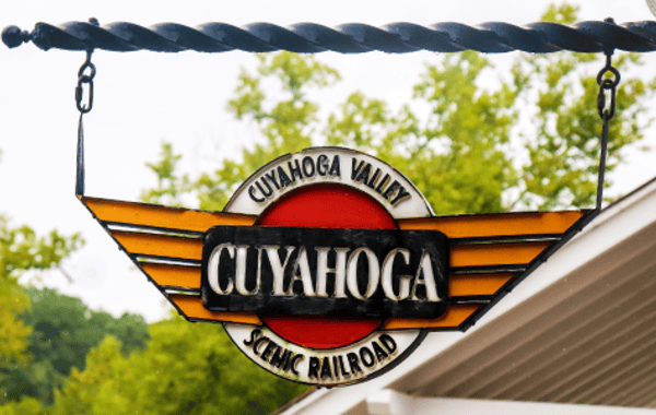 cvsr-2018-summer-and-fall-by-the-numbers