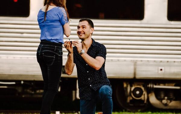 a-leap-of-love-aboard-the-train