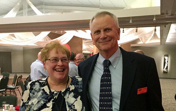 volunteer-spotlight-alan-rice