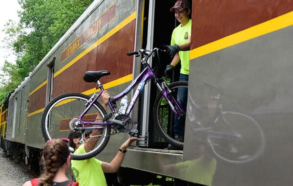 cvsr-experiences-growth-through-bike-hike-run-aboard-program