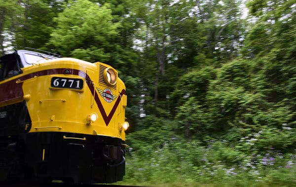 cvsr-announces-new-preservation-fund