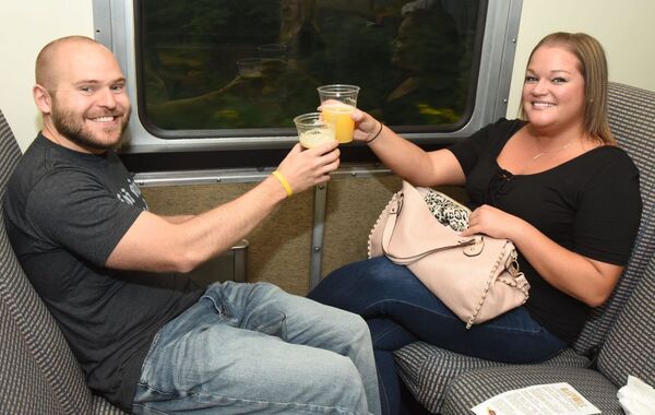 upcoming-ales-on-rails-excursions