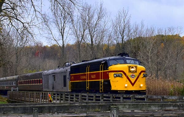 cvsr-introduces-enhanced-2019-season