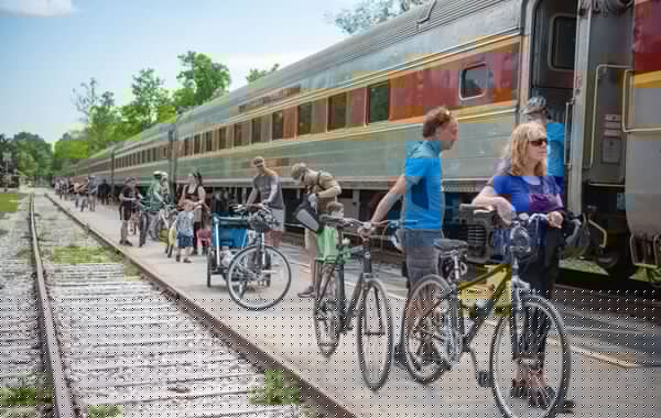 ride-and-explore-with-cvsr
