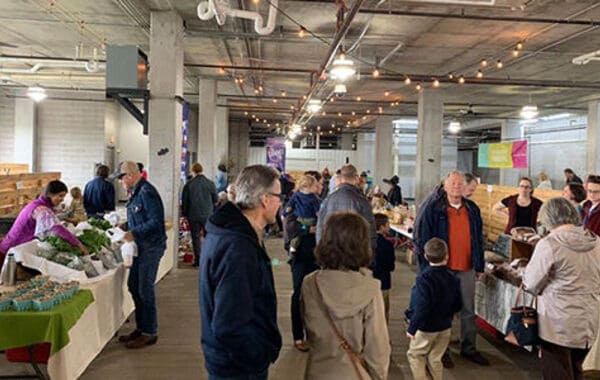 exploring-akron-march-april-schedule