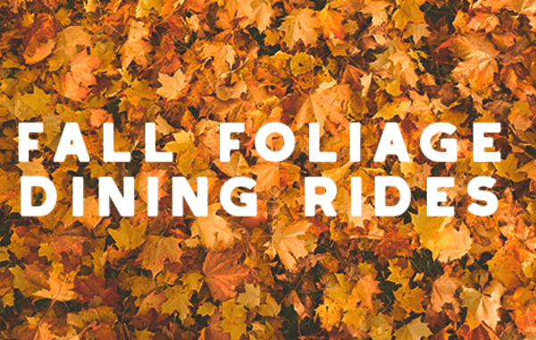 fall-dining-rides