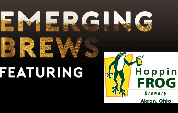 emerging-brews-hoppin-frog