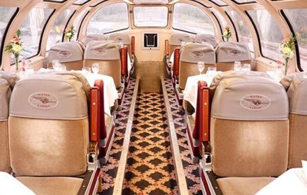 ride-in-vintage-california-zephyr-train-cars-this-winter