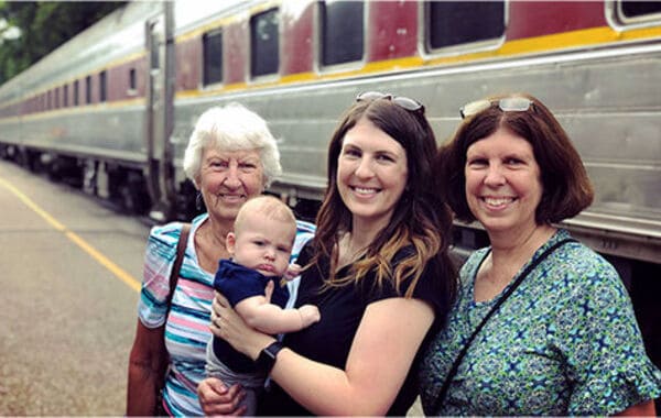 8-train-rides-mom-will-love