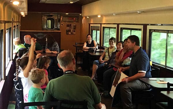 cvsr-introduces-summer-read-aboard-program
