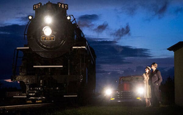 experience-a-trip-back-in-time-abroad-steam-engine-no-765