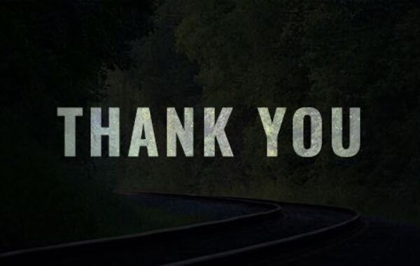 thank-you-rc-and-katharine-m-musson-foundation