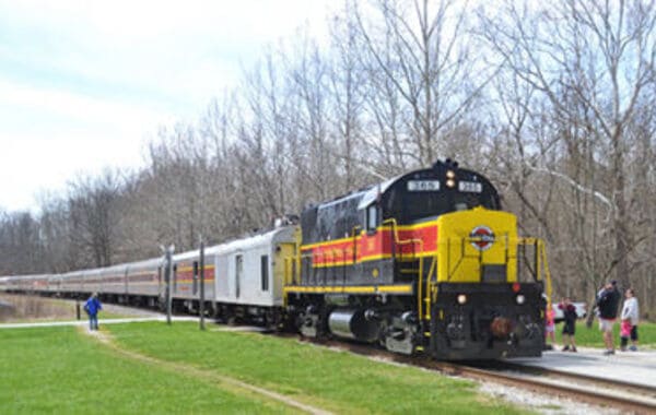 spring-train-rides-your-kids-will-love