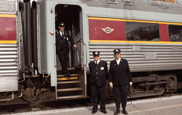 cvsr-surpasses-one-million-volunteer-hours