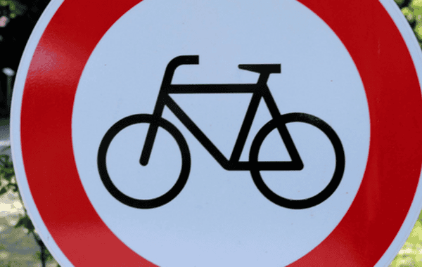 bike-safety-tips-what-you-need-to-know