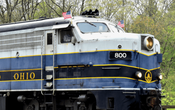 cvsr-runs-on-memorial-day