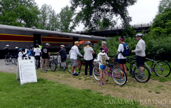 cleveland-clinic-partners-with-cvsr-on-bike-aboard