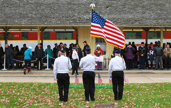 cvsr-honors-veterans