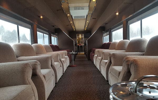 cvsr-adds-paul-revere-parlor-car-to-fleet-for-2017-season