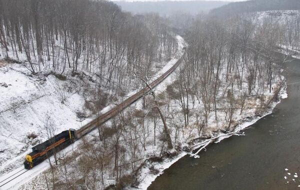 riding-the-rails-a-convenient-way-to-enjoy-the-cuyahoga-valley