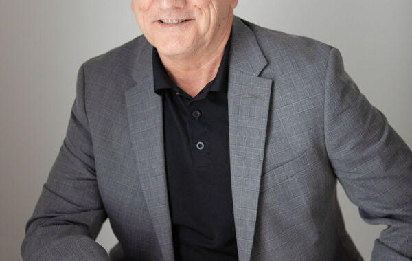 cvsr-names-new-presidentceo