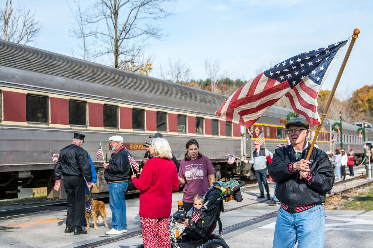 Cvsrveteransdaytrain2021acm 22