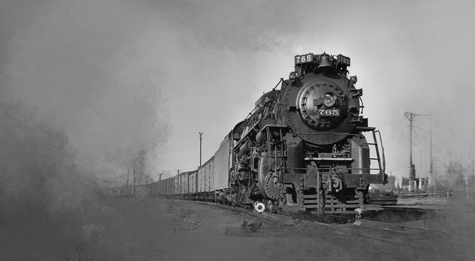 CVSR-vintage-header.jpg